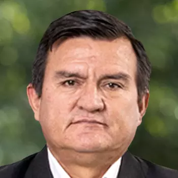 Edwin Rolando Jiménez Ruiz