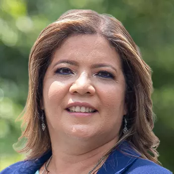 Katiuska Paola Calle Delgado
