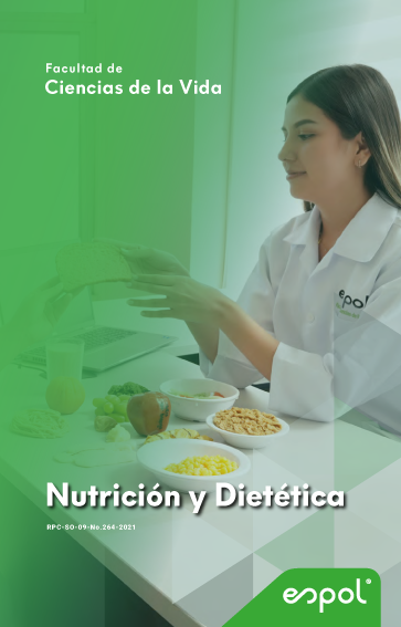 fcv-nutricionydietetica-2024